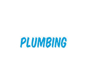 Chivers Plumbing