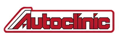 Autoclinic
