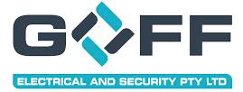 Goff Electrical