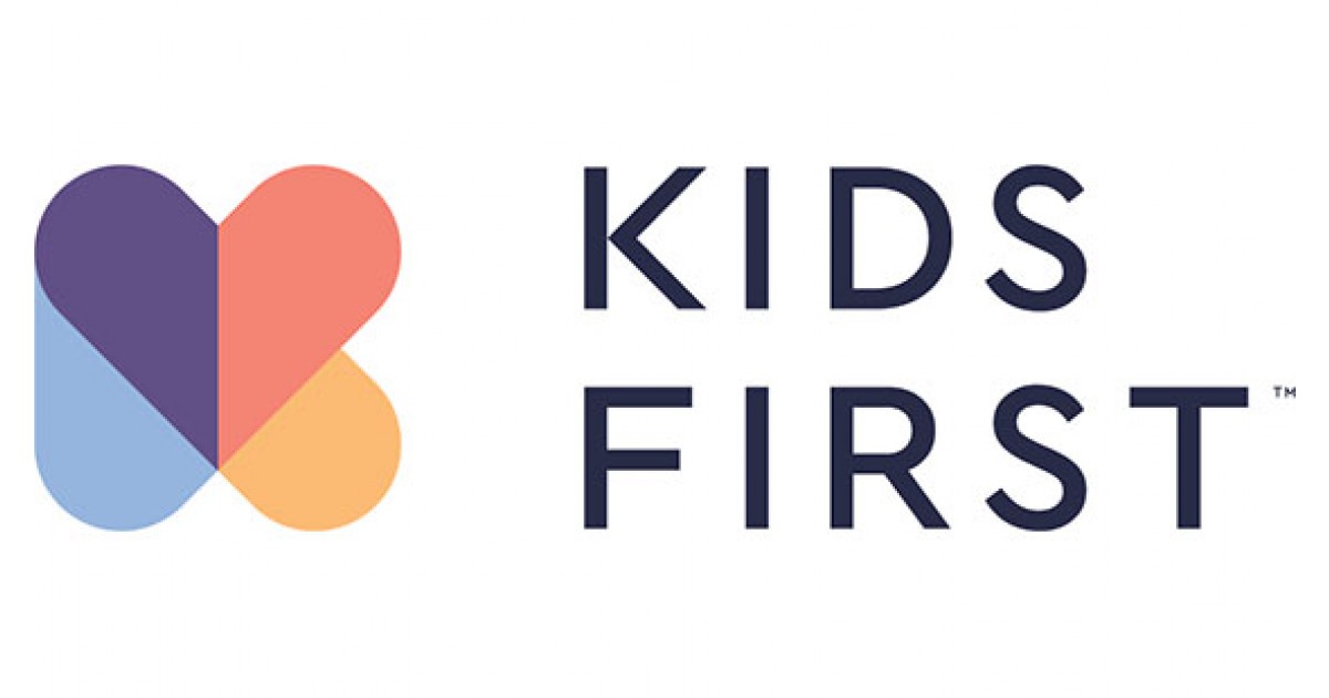 Kids First